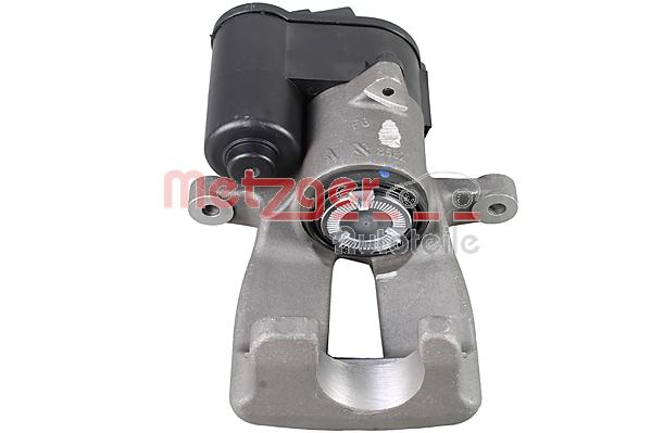 METZGER 6261243 Bremssattel